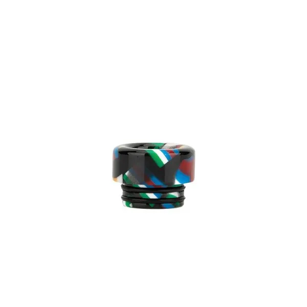Drip Tip 810 (AS171) - image 4