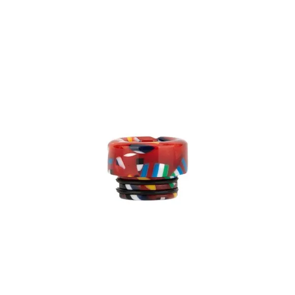Drip Tip 810 (AS171) - image 5