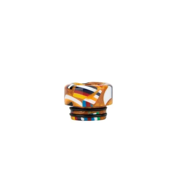 Drip Tip 810 (AS171) - image 6