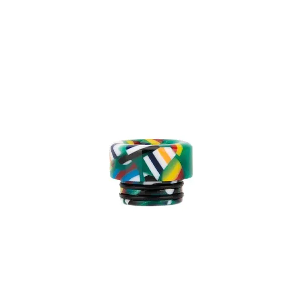 Drip Tip 810 (AS171) - image 7
