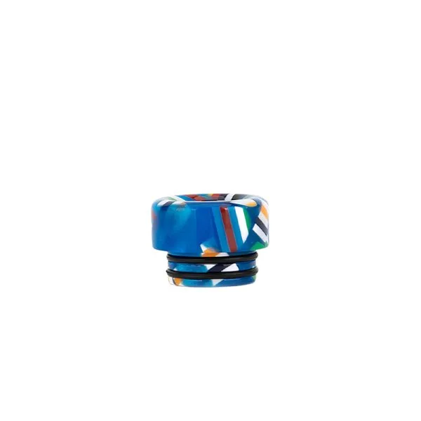 Drip Tip 810 (AS171) - image 8