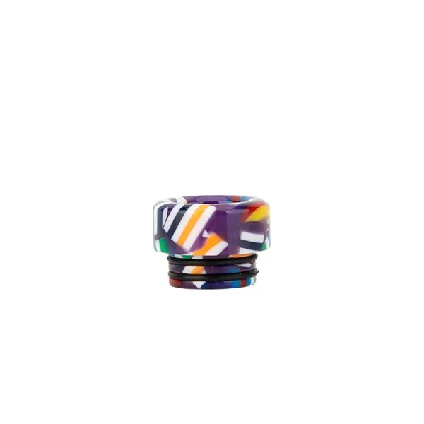 Drip Tip 810 (AS171) - image 9