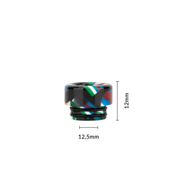 Drip Tip 810 (AS171) - image 10