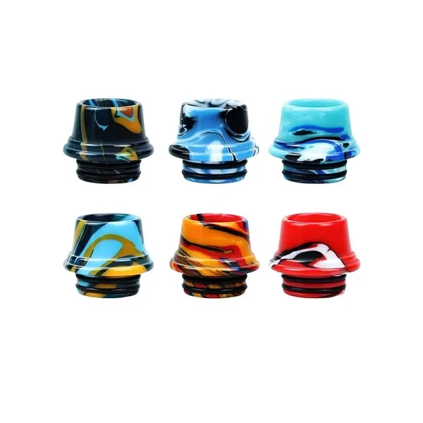 Drip Tip 810 (RS347) - image 2
