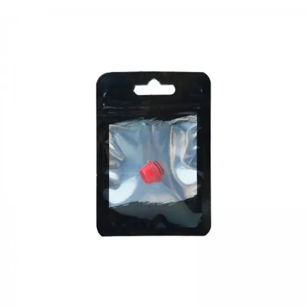 Drip Tip 810 (RS347) - image 3