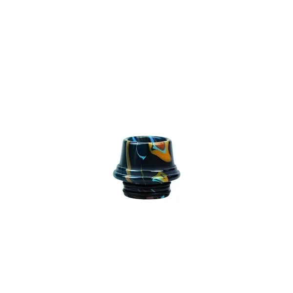 Drip Tip 810 (RS347) - image 4