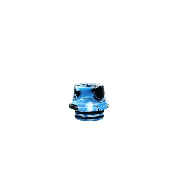 Drip Tip 810 (RS347) - image 5
