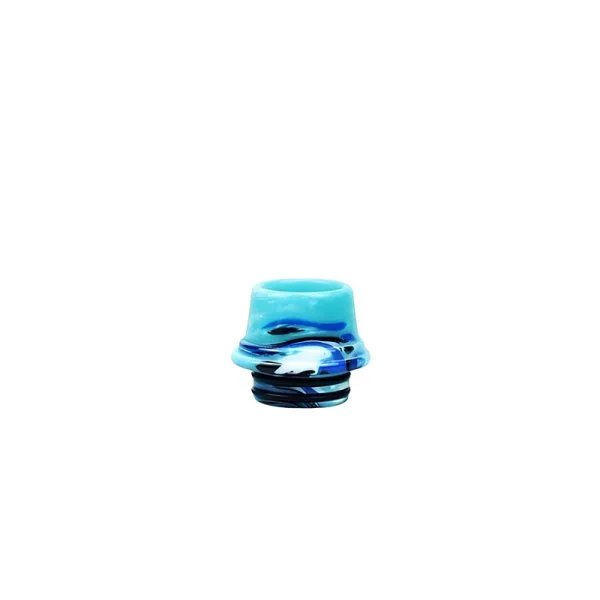 Drip Tip 810 (RS347) - image 6