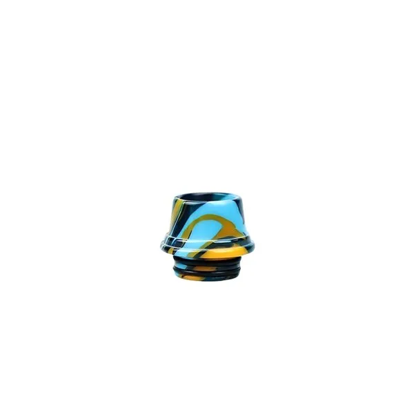 Drip Tip 810 (RS347) - image 7