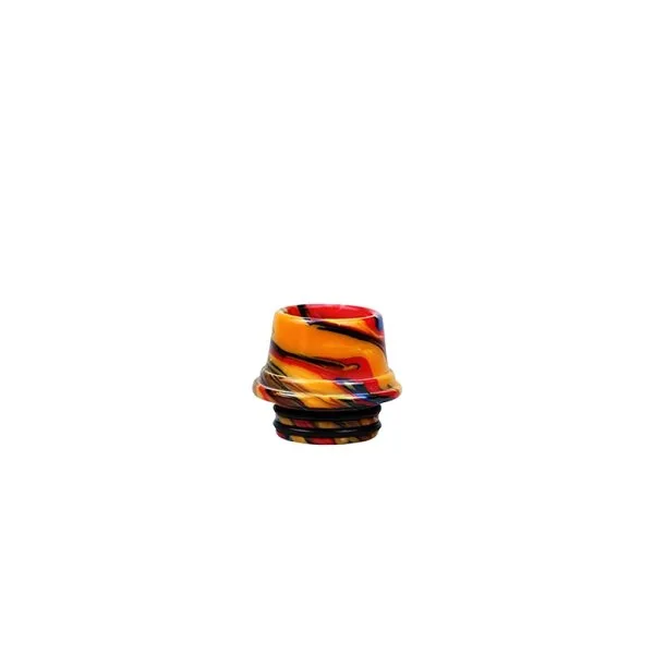 Drip Tip 810 (RS347) - image 8