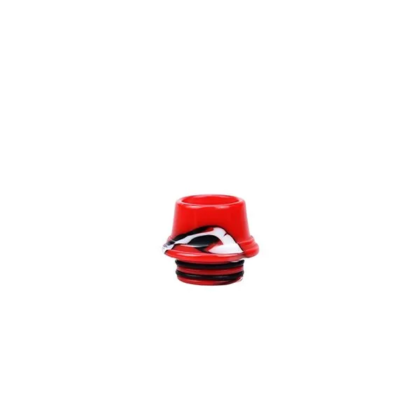 Drip Tip 810 (RS347) - image 9