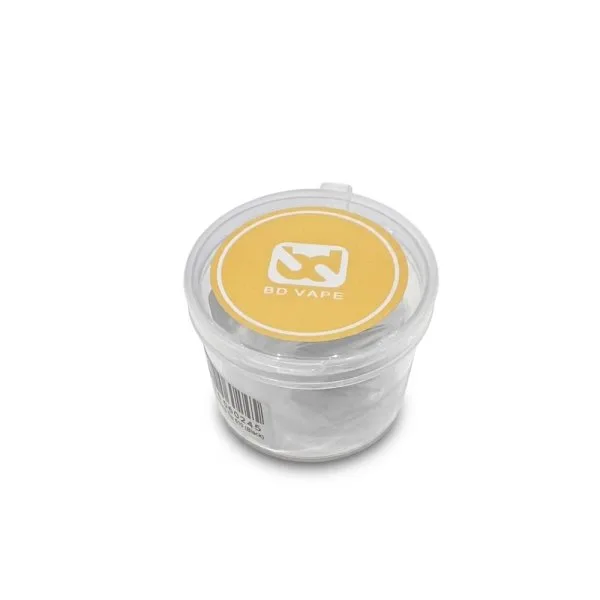 Drip Tip 810 - BD Vape - image 4