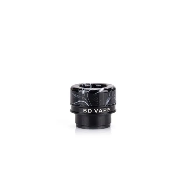 Drip Tip 810 - BD Vape - image 7