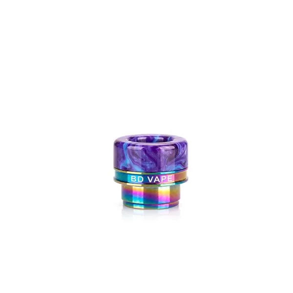 Drip Tip 810 - BD Vape - image 8