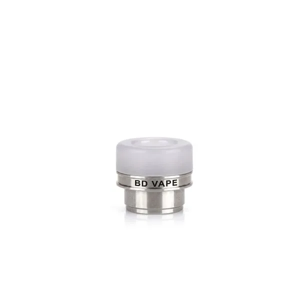 Drip Tip 810 - BD Vape - image 9