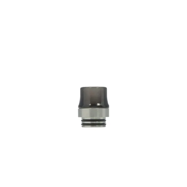Drip Tip 810 Anti-Spitback (K) - Fumytech - image 4