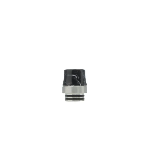 Drip Tip 810 Anti-Spitback (K) - Fumytech - image 5