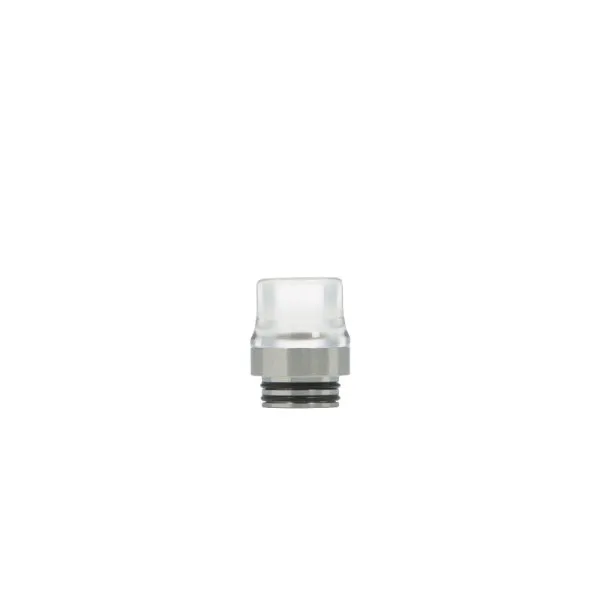 Drip Tip 810 Anti-Spitback (K) - Fumytech - image 6