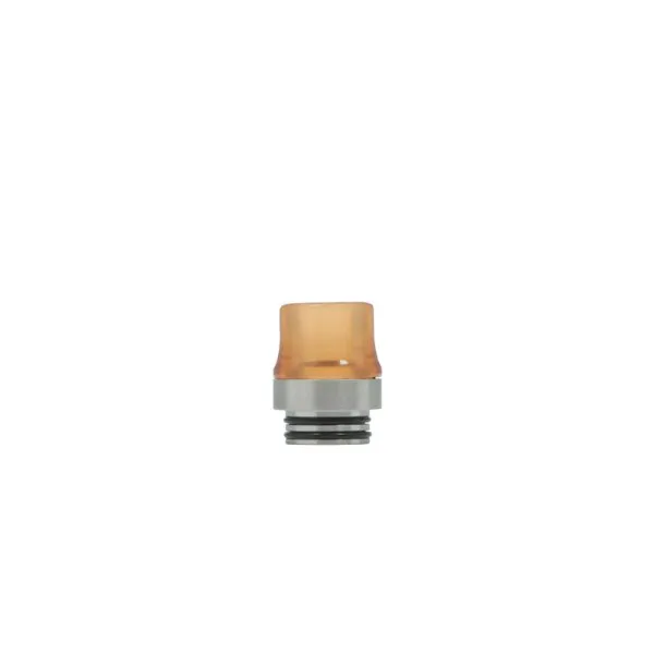Drip Tip 810 Anti-Spitback (K) - Fumytech - image 7