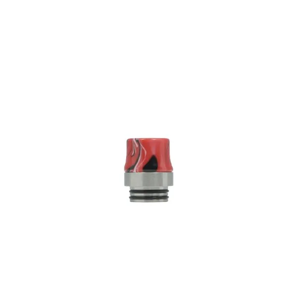 Drip Tip 810 Anti-Spitback (K) - Fumytech - image 8