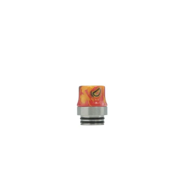 Drip Tip 810 Anti-Spitback (K) - Fumytech - image 9