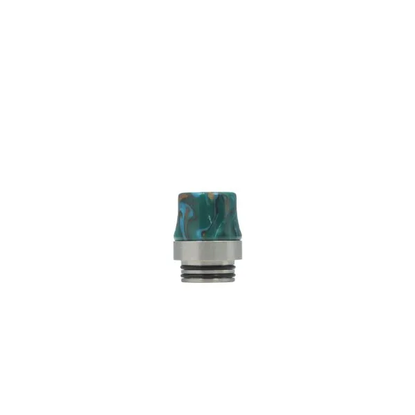 Drip Tip 810 Anti-Spitback (K) - Fumytech - image 10