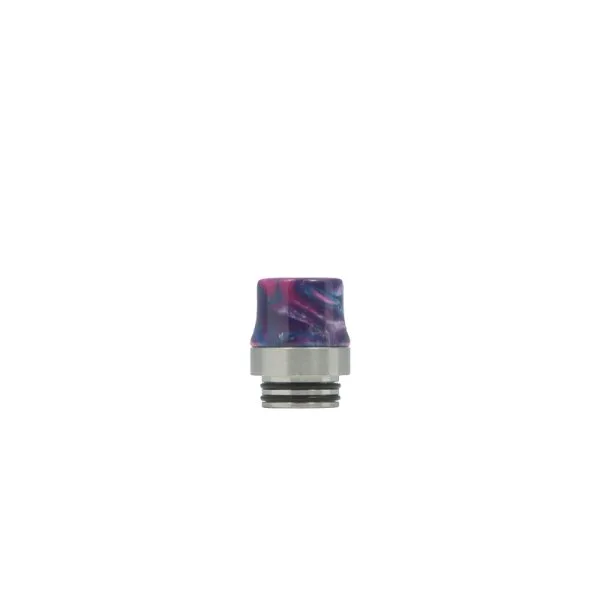 Drip Tip 810 Anti-Spitback (K) - Fumytech - image 11