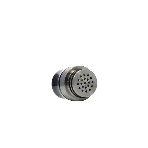 Drip Tip 810 Anti-Spitback (K) - Fumytech - image 12