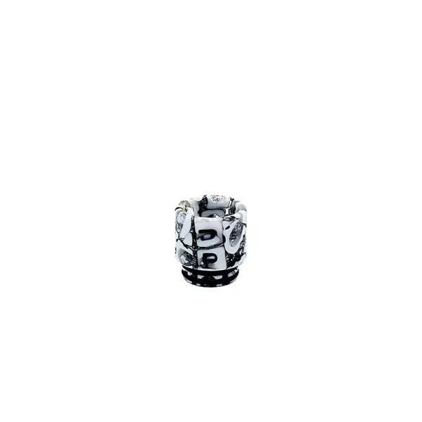 Drip Tip 810 en Résine (RS322) - ReeWape - image 4