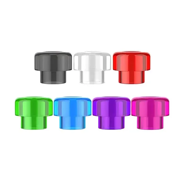 Drip Tip 810 (RS335)- ReeWape