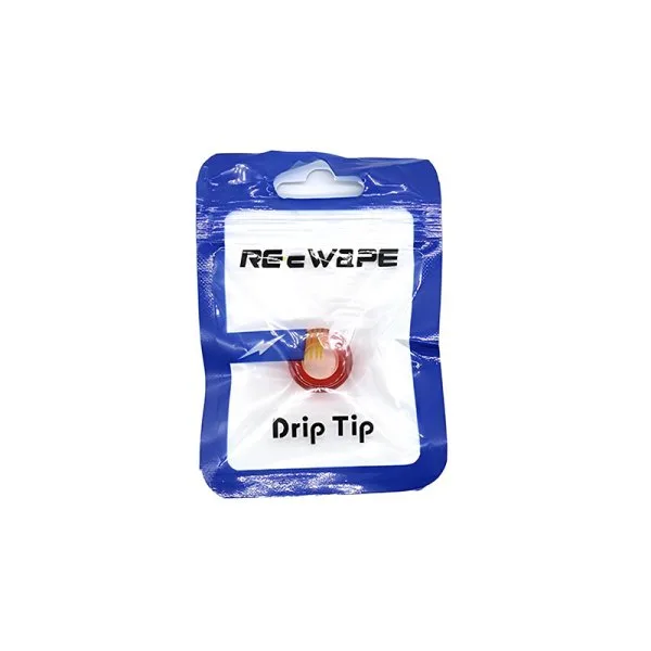 Drip Tip 810 (RS335)- ReeWape - image 3