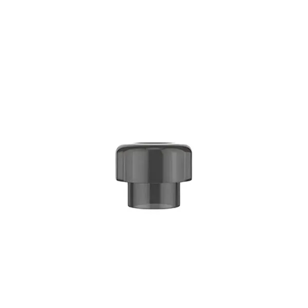 Drip Tip 810 (RS335)- ReeWape - image 4