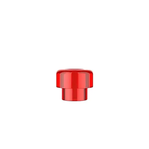 Drip Tip 810 (RS335)- ReeWape - image 6