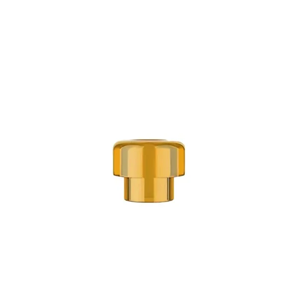 Drip Tip 810 (RS335)- ReeWape - image 7