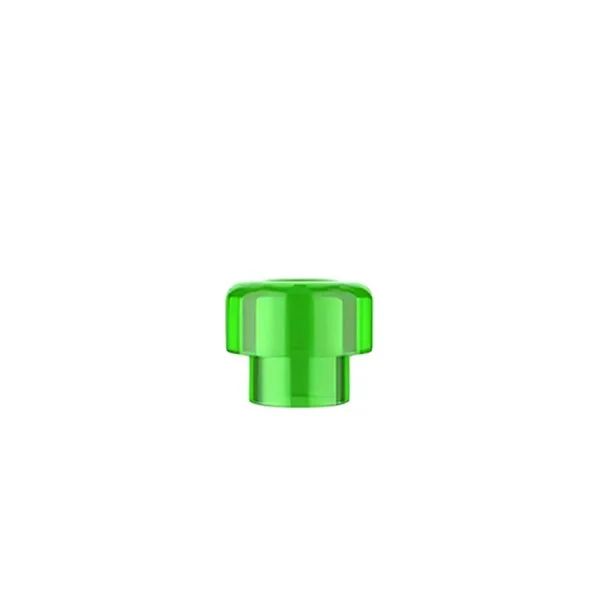 Drip Tip 810 (RS335)- ReeWape - image 8