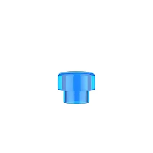Drip Tip 810 (RS335)- ReeWape - image 9