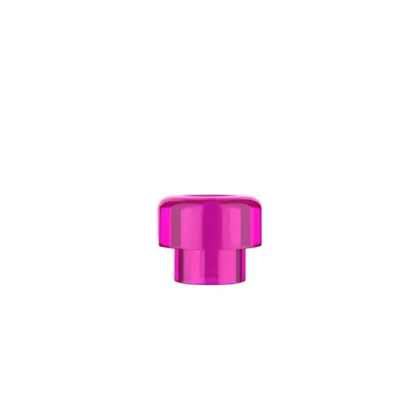 Drip Tip 810 (RS335)- ReeWape - image 11