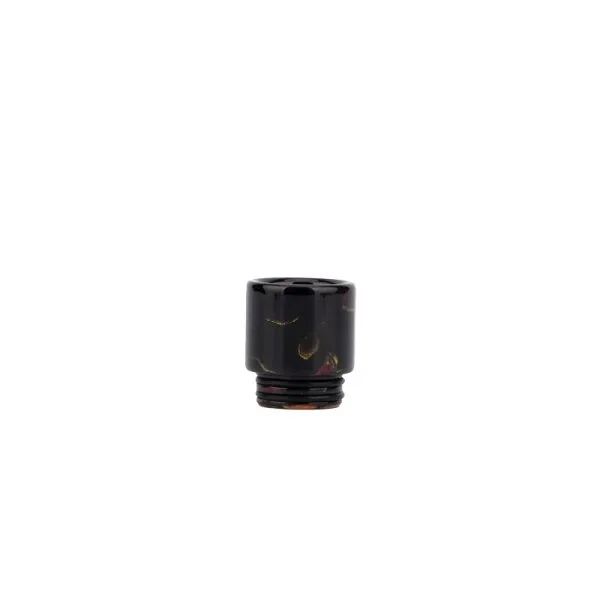 Drip Tip 810 en Resine (AS116) - ReeWape - image 4