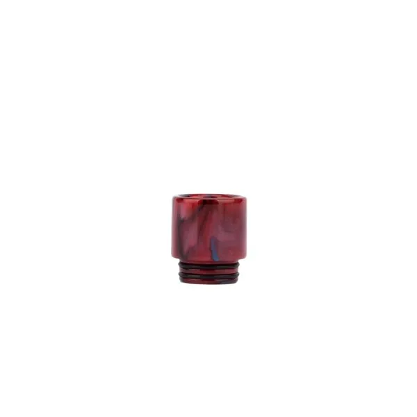 Drip Tip 810 en Resine (AS116) - ReeWape - image 6