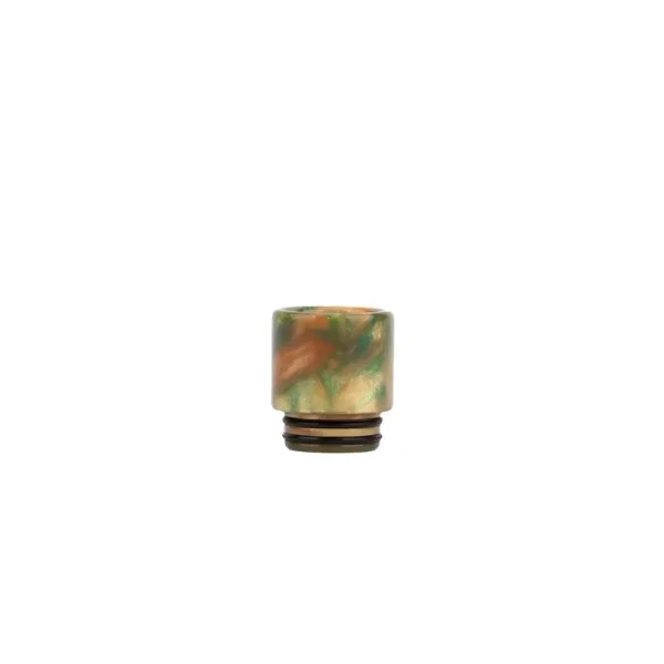 Drip Tip 810 en Resine (AS116) - ReeWape - image 7