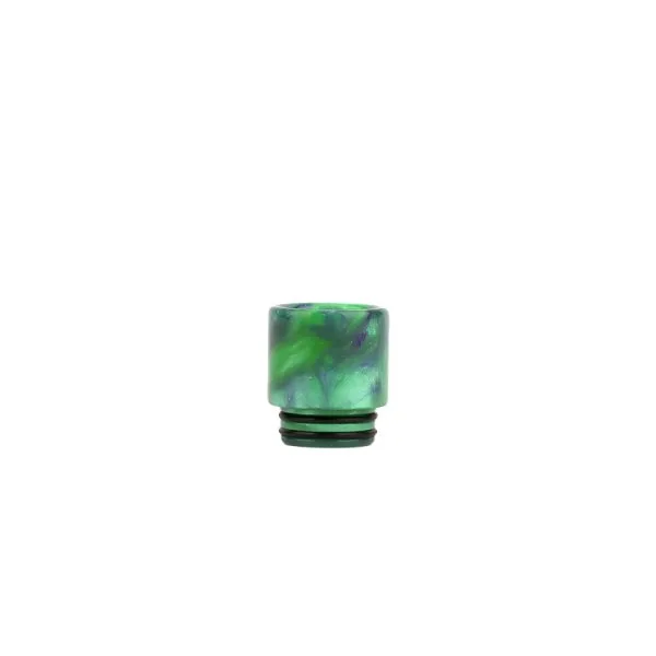 Drip Tip 810 en Resine (AS116) - ReeWape - image 8