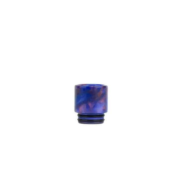 Drip Tip 810 en Resine (AS116) - ReeWape - image 9