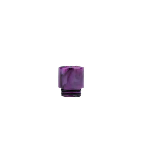 Drip Tip 810 en Resine (AS116) - ReeWape - image 10