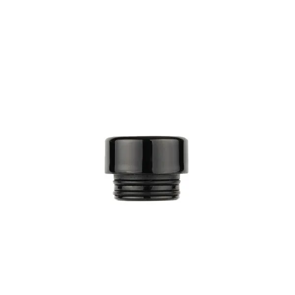 Drip Tip 810 en Resine (AS225) - ReeWape - image 4