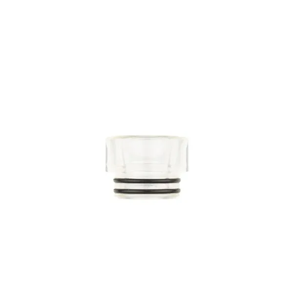 Drip Tip 810 en Resine (AS225) - ReeWape - image 5