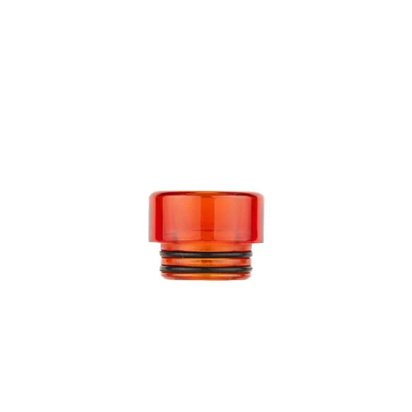 Drip Tip 810 en Resine (AS225) - ReeWape - image 6