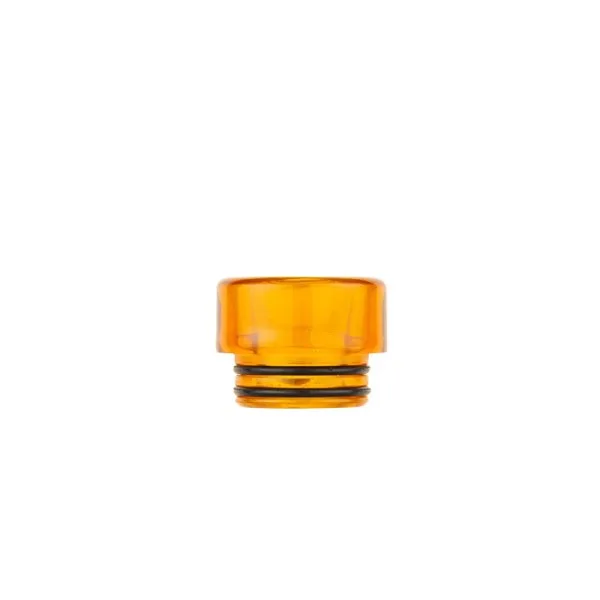 Drip Tip 810 en Resine (AS225) - ReeWape - image 7