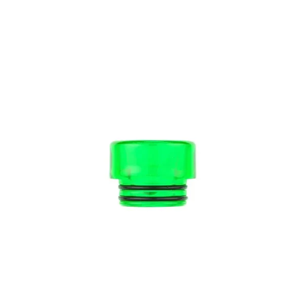 Drip Tip 810 en Resine (AS225) - ReeWape - image 8