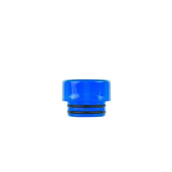 Drip Tip 810 en Resine (AS225) - ReeWape - image 9