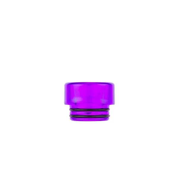 Drip Tip 810 en Resine (AS225) - ReeWape - image 10
